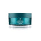 Endocare Nourishing Tensing Cream 50ml