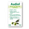 Audiol Olive Oil Spray 10ml
