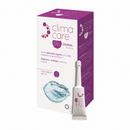 Climacare Unidose Vaginal Gel 5ml x5