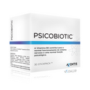 Psicobiotic Sachets 4G x30