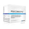 Psicobiotic Sachets 4G x30