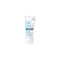 Ducray Dexyane Isolating Barrier Cream 100ml