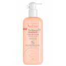 Avène Trixera Nutrition Shower Cream 500ml