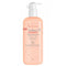 Avène Trixera Nutrition Shower Cream 500ml