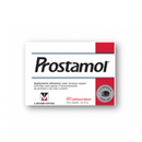 Prostamol Capsules x60