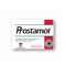 Prostamol Capsules x60