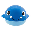 Chicco Splash Whale Toy