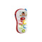 Chicco Selfie Phone Toy