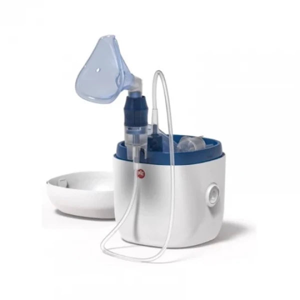 Pic Solution Air Family Evolution Nebulizer