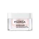 Filorga Oxygen Glow Day Cream 50ml