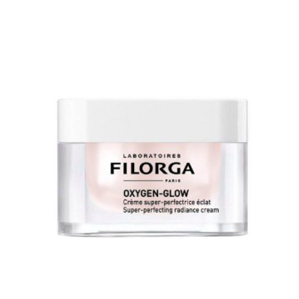 Filorga Oxygen Glow Day Cream 50ml