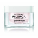 Filorga Oxygen-Glow Super-Perfecting Radiance Cream 50ml