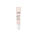 Filorga Oxygen-Glow Eyes Eye Contour Smoothing and Illuminating Cream 15ml