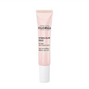 Filorga Oxygen Glow Eyes Eye Contour Cream 15ml