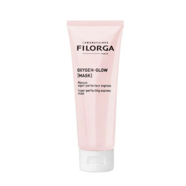 Filorga Oxygen Glow Mask 75ml