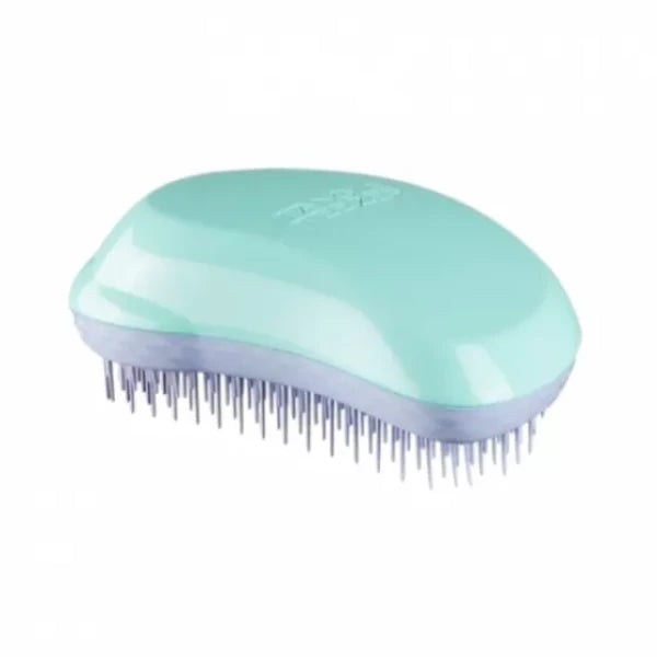 Tangle Teezer Fine Fragile Green Hairbrush