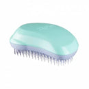 Tangle Teezer Fine Fragile Hairbrush Green