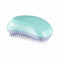 Tangle Teezer Fine Fragile Hairbrush Green