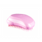 Tangle Teezer Pink Detangler Hairbrush