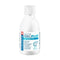 Curaprox Perio Plus+ Regenerate Oral Elixir 200ml