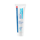 Curaprox Perio Plus Support Toothpaste 75ml