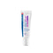 Curaprox Perio Plus+ Gel Focus 10ml