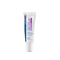 Curaprox Perio Plus Focus Gel Periodont 10ml