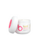Barral MotherProtect Fat Cream Almond Oil 200ml
