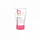 Barral MotherProtect Nipple Protection Cream 40ml