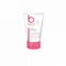 Barral MotherProtect Nipple Protection Cream 40ml