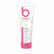 Barral MotherProtect Almond Oil Lotion 200ml
