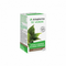 Arkopharma Green Tea Bio Capsules 40 Units