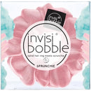 Invisibobble Sprunchie Baller Pink