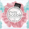Invisibobble Sprunchie Baller Pink