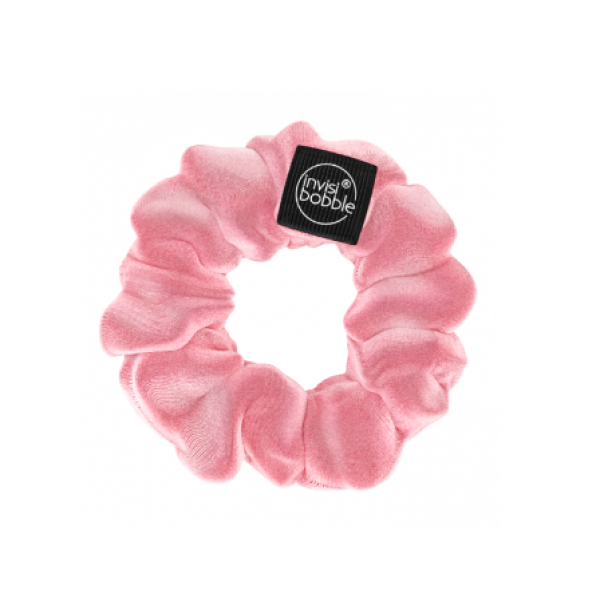 Invisibobble Sprunchie Baller Pink