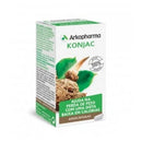 ArkoKonjac Glucomane X45 Capsules