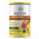 Aquilea Joints Forte Powder 280g