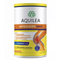 Aquilea Joints Forte Powder 280g