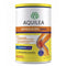 Aquilea Strong Joints Powder 280G