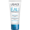 Uriage Thermal Water Jelly 40ml