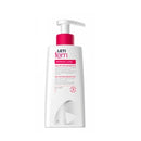 LETIfem Sensitive Intimate Gel 250ml