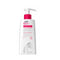 LETIfem Sensitive Intimate Gel 250ml