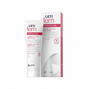 Letifem Woman Sensitive Vulvar Cream 30ml