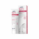 LETIfem Sensitive Vulvar Cream 30ml