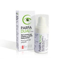 Parpadual Gel Cream Eye Contour Cream 15ml