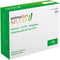 AnimaFort MULTI X30