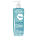 Bioderma ABCDerm Moisturizing Milk 500ml