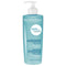 Bioderma ABCDerm Moisturizing Milk 500ml