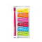 Curaprox Be You Six Flavors Set