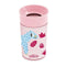 Dr. Browns 360º Cup without Spout +9M Light Pink